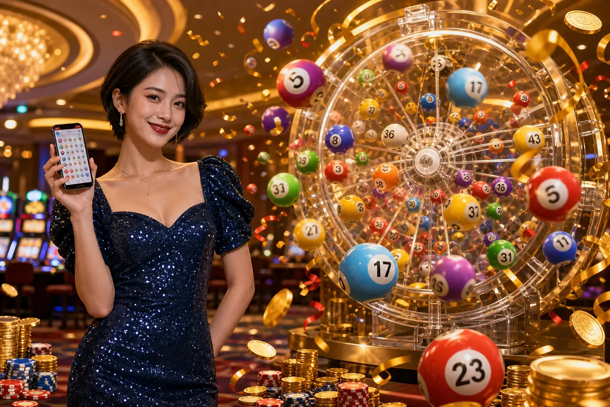 298bet বোম্বিং ফিশিং গেম অনলাইন
