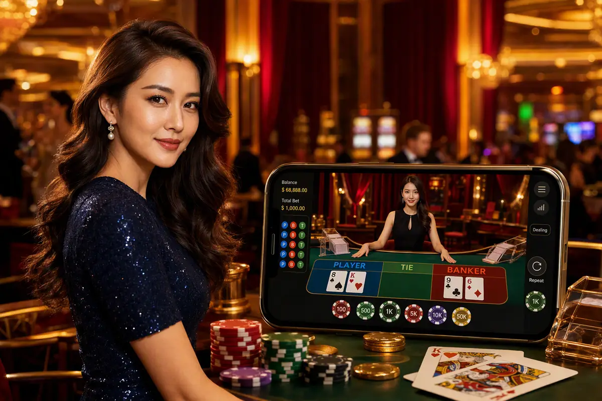 298bet বাংলাদেশ ক্রিকেট টাইগার্স বেটিং