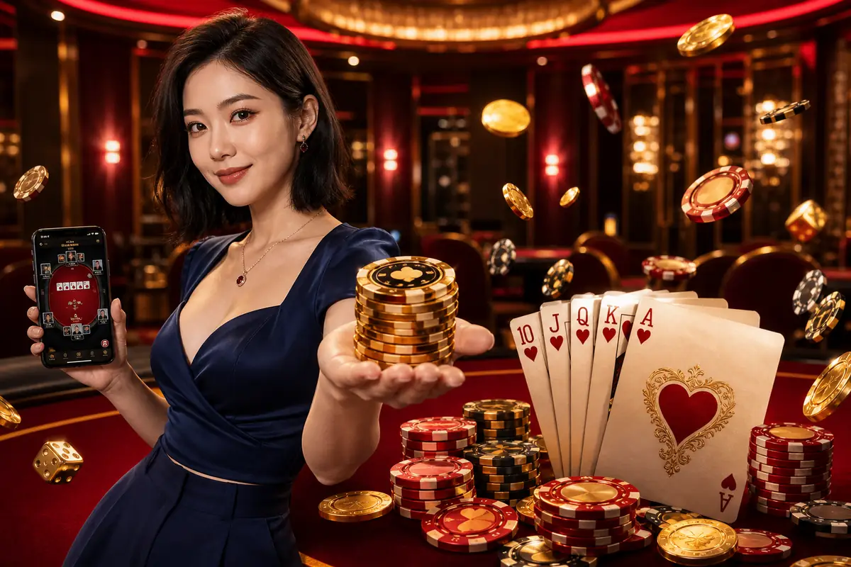 298bet লগইন ধাপ অ্যাকাউন্ট প্রবেশ
