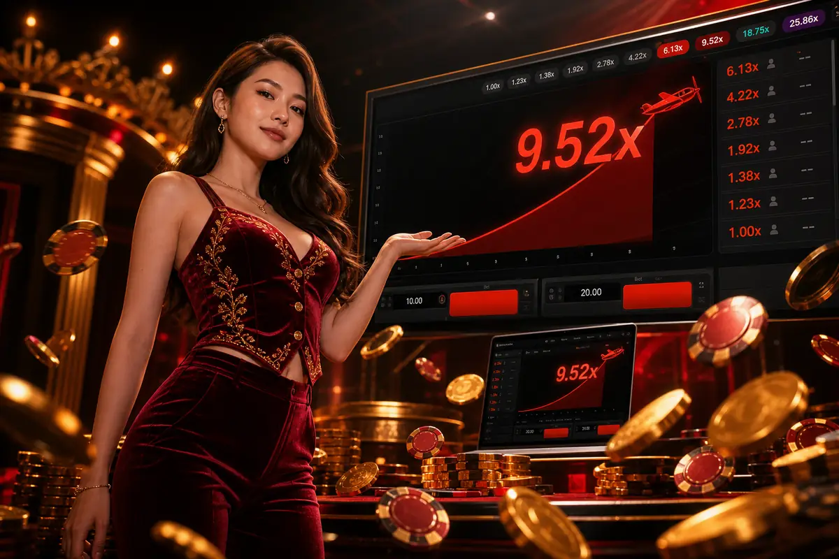 298bet বিঙ্গো অ্যাডভেঞ্চার কীভাবে খেলবেন