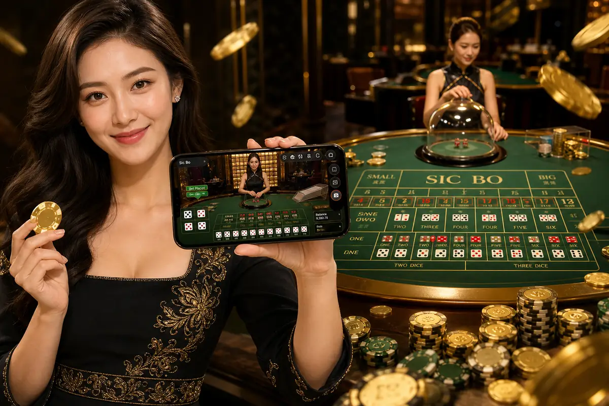 298bet স্বাগত বোনাস স্লট অফার