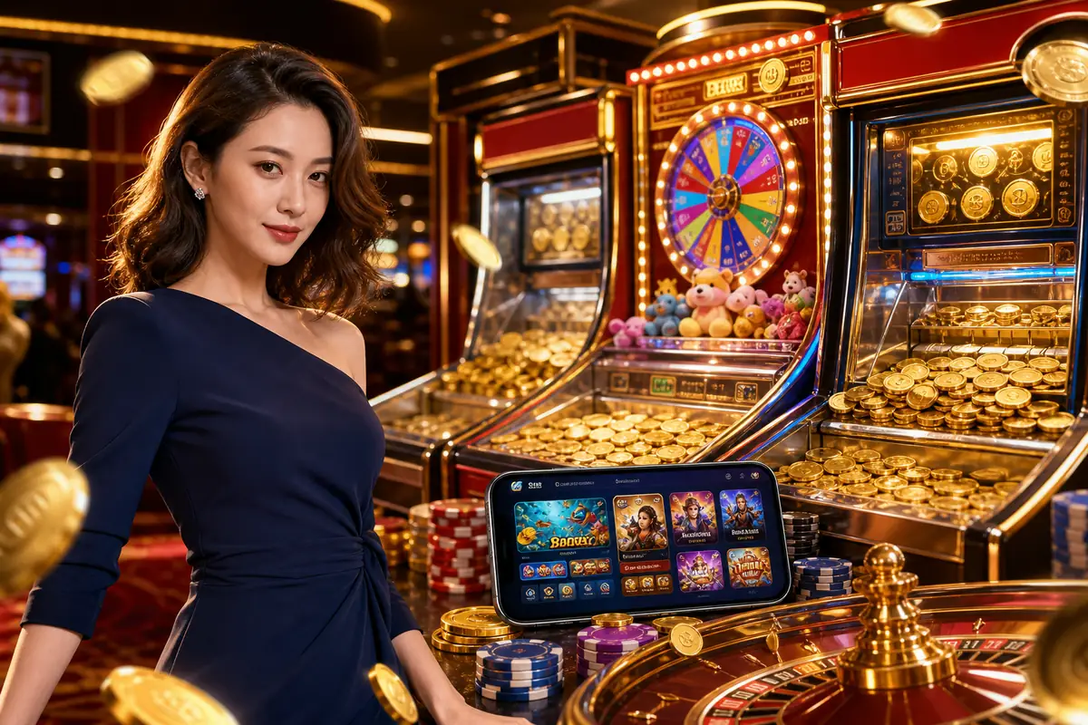 298bet স্বাগত বোনাস প্রথম জমা অফার
