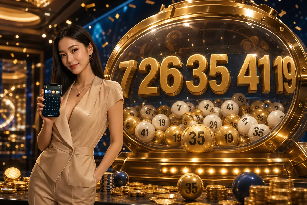 298bet বিঙ্গো অ্যাডভেঞ্চার অনলাইন গেম