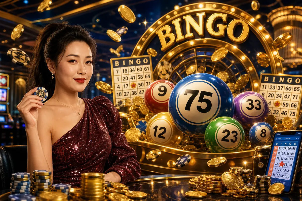 298bet সাপ্তাহিক ক্যাশব্যাক অফার
