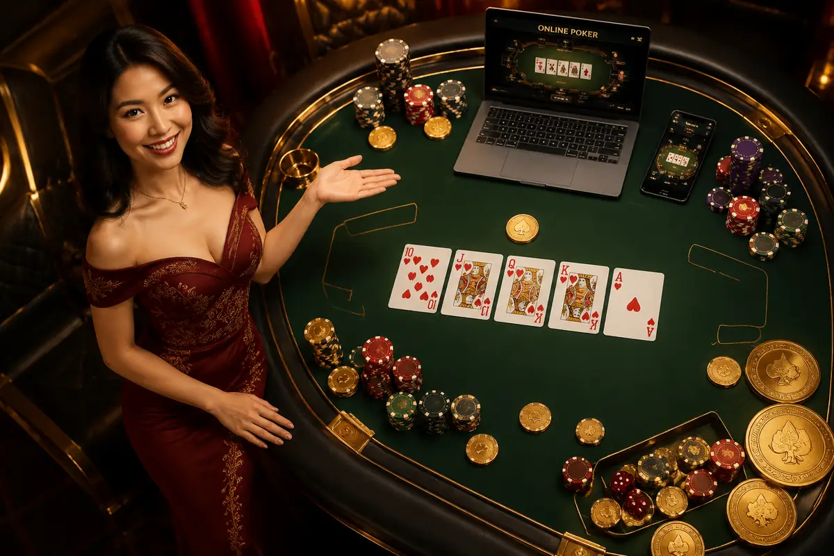 298bet লগইন নিরাপদ অ্যাকাউন্ট প্রবেশ