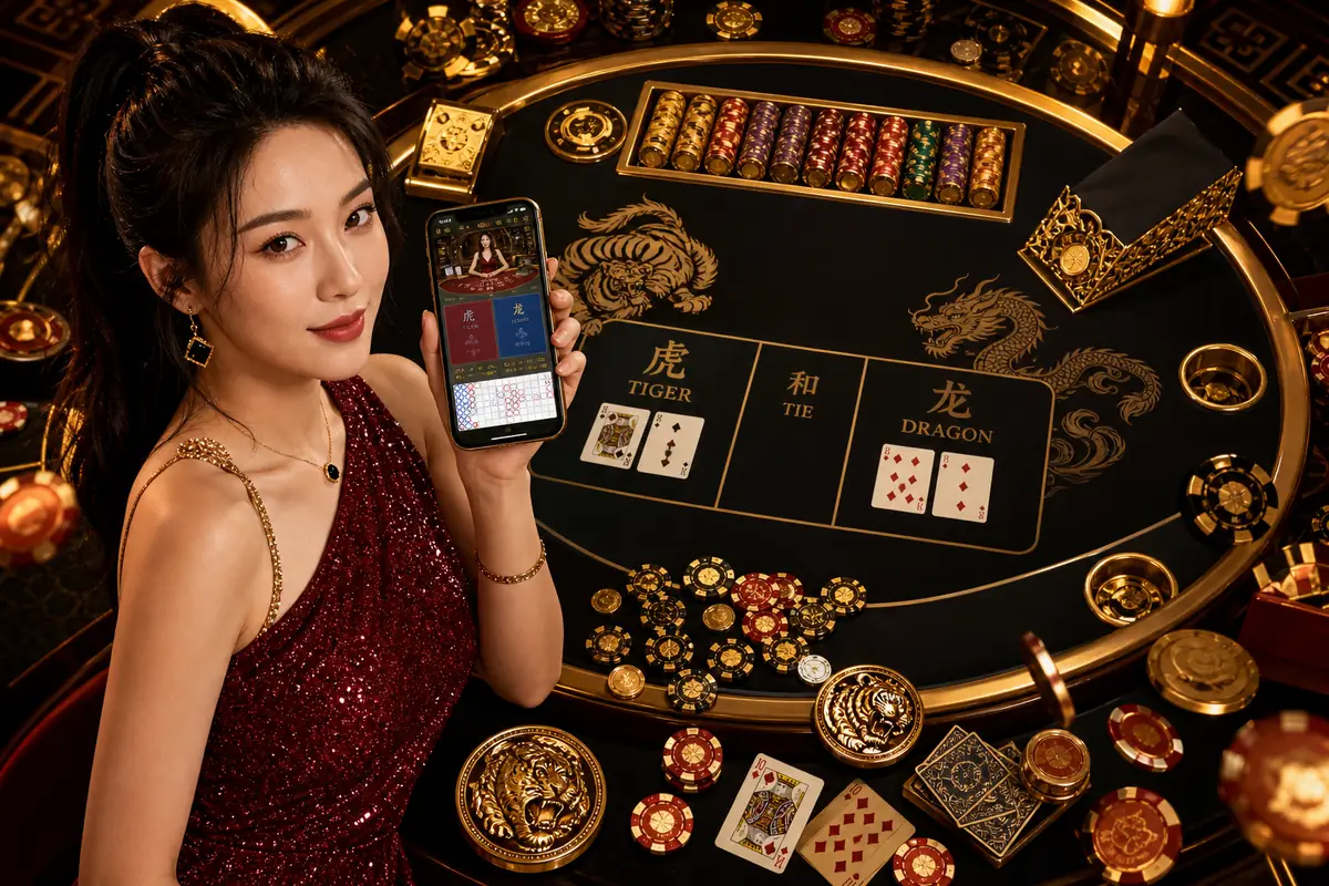 298bet স্লট গেম সেরা টাইটেল